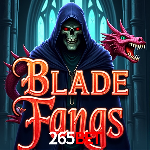 Jogos de Slot 265bet