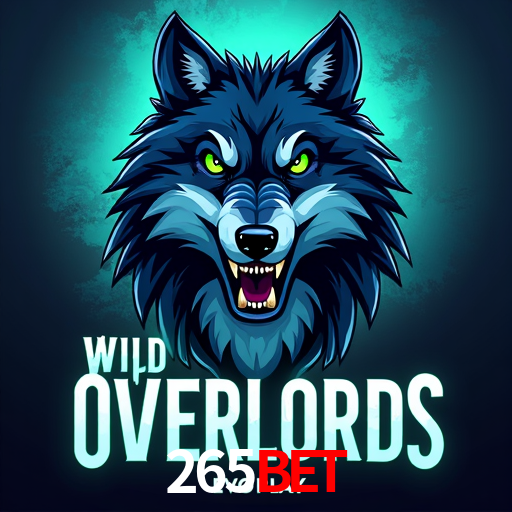 Casino Ao Vivo 265bet