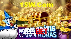 Mesa de Blackjack 265bet