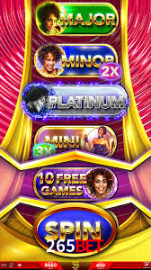 PIX Instantâneo 265bet