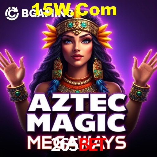 Apostas de Basquete 265bet