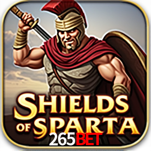 Provedores de Jogos 265bet