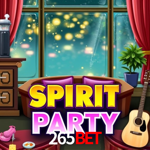Jogo Spaceman 265bet