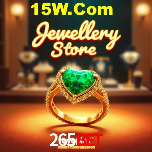 Login Seguro 265bet