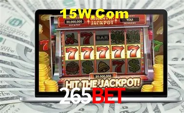 Segurança 2FA 265bet